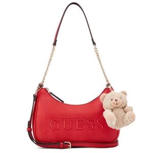 NEW Guess Crossbody Handbag